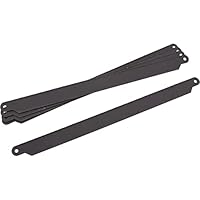 Algopix Similar Product 13 - Effetto Butterfly Saw Blade Carbocut