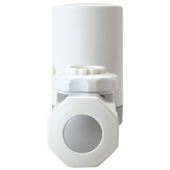 Nitori Krinsui MD102-NT 8980602 Water Filter