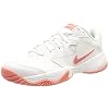 NIKE Nike Court Lite 2 dames Tennisschoen
