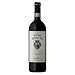 Frescobaldi Nipozzano Vecchie Viti 2018 - Castello Nipozzano - 750 Ml - 3