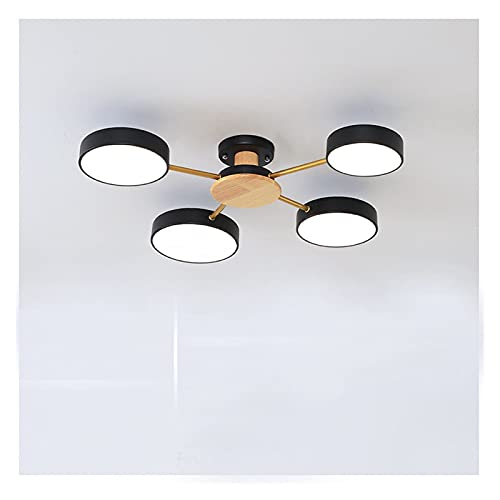 Lustre pendentif salon moderne pour en finir avec les pièces sombres et tristes