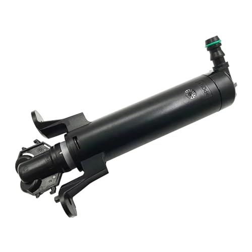 Buse lave-phare pour A3 mécanisme de pulvérisation haut de gamme 8VD955101