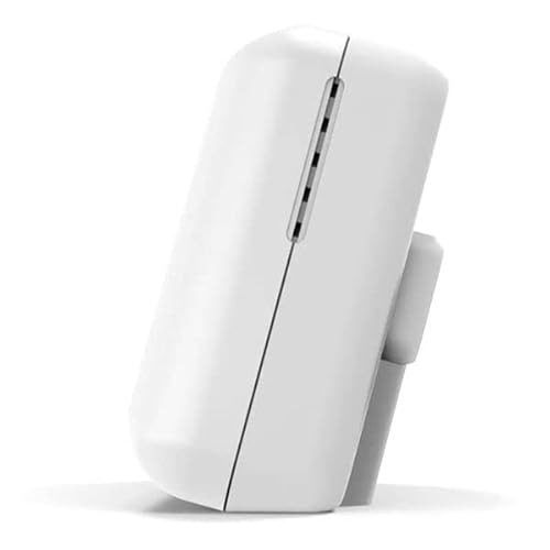 FireAngel CO-9B Rilevatore LED di Monossido di