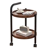 Utilisation polyvalente : cet organisateur polyvalent est idéal pour les salons de coiffure, les salons de manucure, les salons de massage et les salons de beauté. Il sert de support polyvalent dans votre cuisine et votre salon, une aide à l'encombrement pour votre bureau, et un support pratique pour laver les produits dans votre salle de bain.