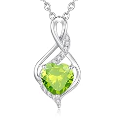 Peridot