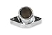 Mr. Gasket 2660 Chrome Plated Water Neck O-Ring Style