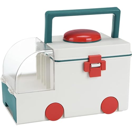 Yubbuio ~}  ƒ ԍڗp t  @\[P[X 킢 g e K  h ً}  ()