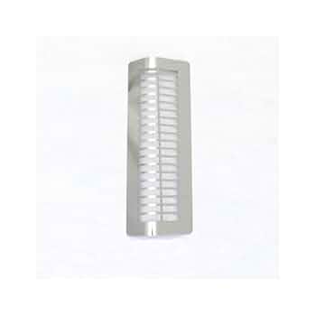 0426 17 パーフェクトクオン クオン エアクリーナーダクト 鏡面 Amazon | 【RoyalQueen】新型 17 パーフェクトクオン クオン