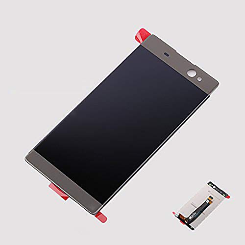 Replacement for Xperia C6 XA Ultra F3212 F3211 F3216 F3215 F3213 Assembly LCD Screen Display Touch Digitizer