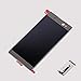 for Sony Xperia C6 XA Ultra F3212 F3211 F3216 F3215 F3213 Assembly LCD Replacement Screen Display Touch Digitizer