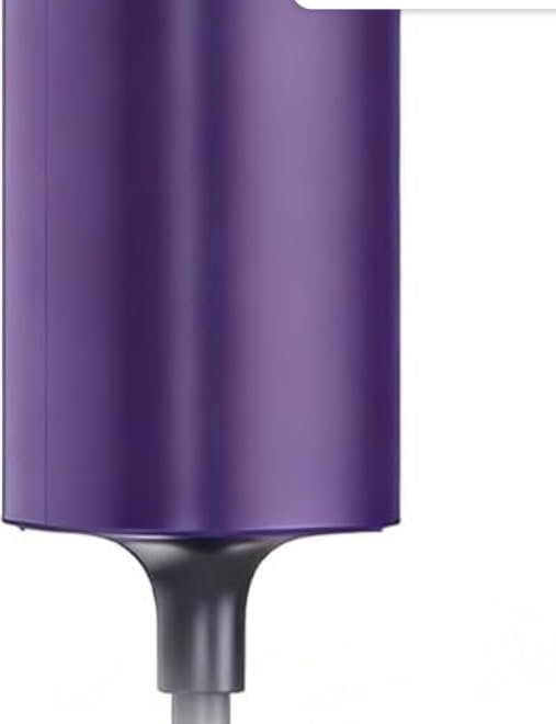steamer for clothes