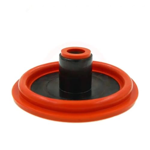 Membrana PCV N52 para tapa de válvulas de motor de coche E60 F10