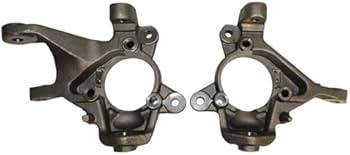 クラウンK Amazon.com: Crown Sporting Goods Crown - Steering Knuckle Set