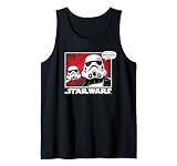 Funny Star Wars T Shirts for Men, Women, Boys, and Girls; Funny Stormtrooper Shirts; Star Wars Shirts for Men