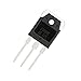 10PCS FMH23N50E 23N50E 23N50 500V 23A Inverter Welding Mane Field Effect Transistor