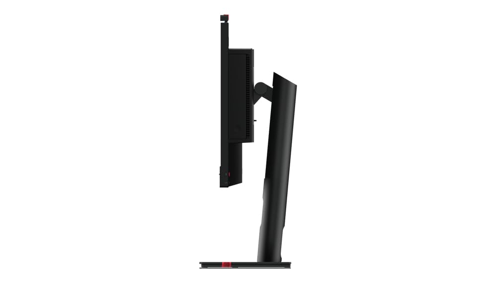 Lenovo ThinkCentre Tiny-in-One 24 Gen