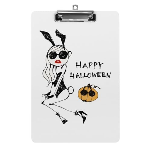 Nbv{[h Daichi Miura A4 pⳋ }Otbv Nbvt@C [hpbh {[h t@CoC_[ `[oC_[ t@C{[h [ y c^ ^ѕ֗  p 