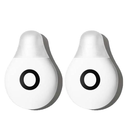 Squalane + Amino Acids Lip Balm,Squalane Amino Acids Lip Balm,Lip Balm Hydrating, Hydrating Lip Balm,All-Day Moisture Lip Care,Travel Size Sunscreen For Lips (2PCS)