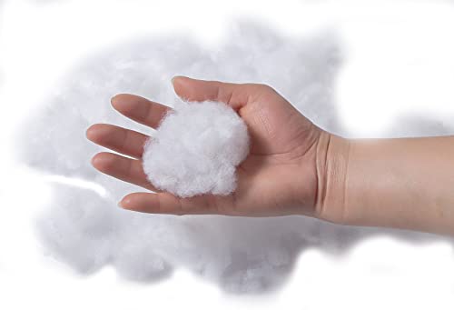 Aullar A-FP-001 Nursing Pillow And Positioner thumb #2