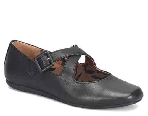 b.o.c. Women's Paris