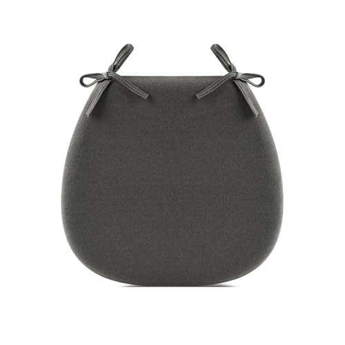 [DLAWF] `FANbV 2Zbg zc NbV  ֎qNbV V[gNbV Sn tANbV ̈U ItBX  45*45*31 ԗp lGʗp  J[6 k _CjO`FANbV