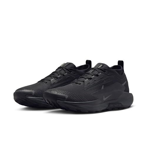 Image of Nike Men's Pegasus Trail 5 GORE-TEX Waterproof Trail Running Shoes