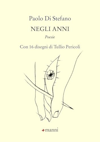 Negli Anni