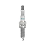 Denso IXUH20I Iridium Power Spark Plugs 5354-4 PK