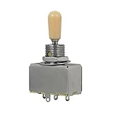 Características: cuadrado cerrado