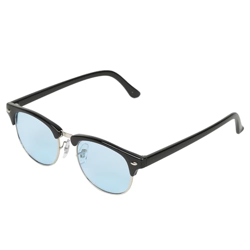 [What Say] CLASSIC OUTDOOR UV400 ΌY n[t t[ J[Y TOX NAY ɒBKl ԉ^] ti (Cgu[/ubNEVo[(ti))