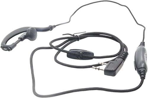 2�E�F�C ���W�I �C���z�� �C���[�t�b�N �w�b�h�Z�b�g �����p D BF480 490