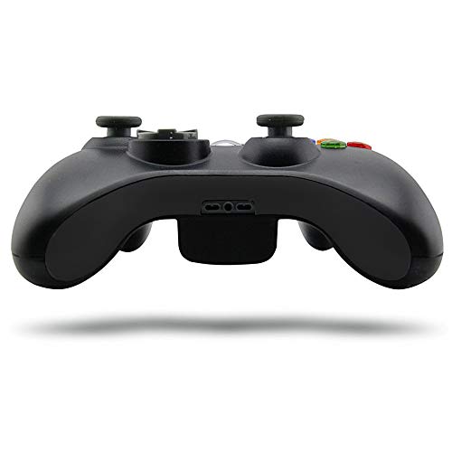Image of Xbox 360 Wireless Controller Gamepad Joystick for Xbox 360 (Not for PC)