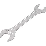 Melhor Chave de Boca de 2025: Guia de Compra Completo 4 Chave Fixa, Encartelada Vonder 25 X 28 Mm