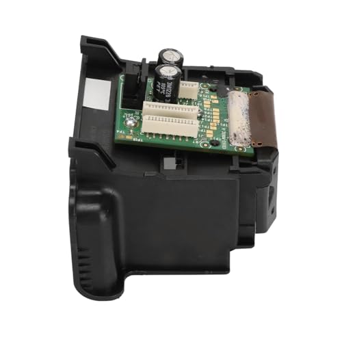 Tête d'impression HP compatible 3520 5510 4620 pour des documents nets - 6