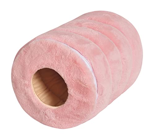 L̃glxbhL̉ƔL̉ƔL̉ƃybg}bg2 in 1BƎO\_炩L^xbhybg̉ƔL}bgiLQ܎lGp~g[􂦂xeꏊ^sXgXɘay (sN)