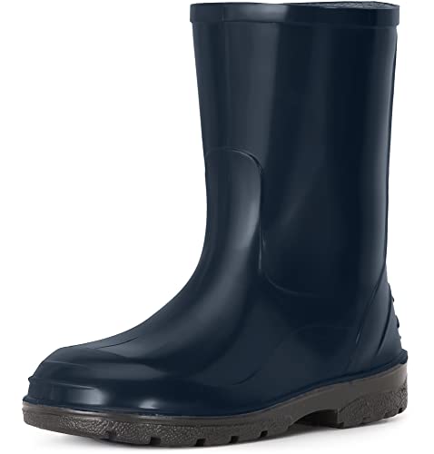 Gummistiefel Halbschaft Online Kaufen | Shop