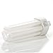 Sylvania - 20883 - CF32DT/E/IN/827/ECO - DULUX Ecologic Triple Tube CFL