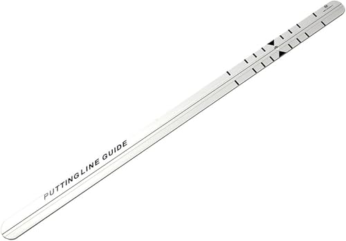 chydwStAŌO p^[K ŌK PA XCOAOp ŋ̌ @ł