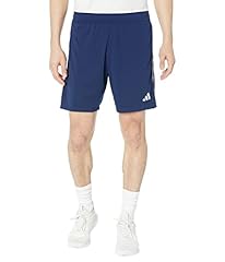 Team Navy Blue/White