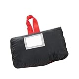 Taille: 120 * 70cm Tapis Pique-Nique Étanche Tapis Camping Tapis Pliable Matelas Couchage en Aluminium Feuille D\'aluminium Eva Sports Plein Air Matelo Résistant À L\'humidité