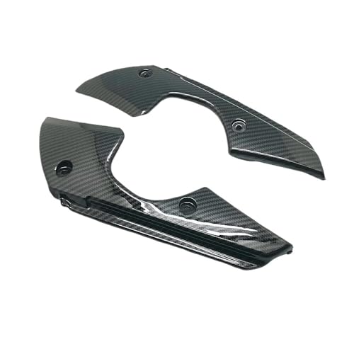 Carénage latéral pour YZF R1 2009 2010 2011 2012 2013 2014 cache moto