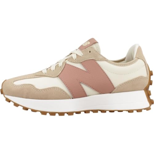 Image of New Balance Unisex-Adult 327 Sneaker