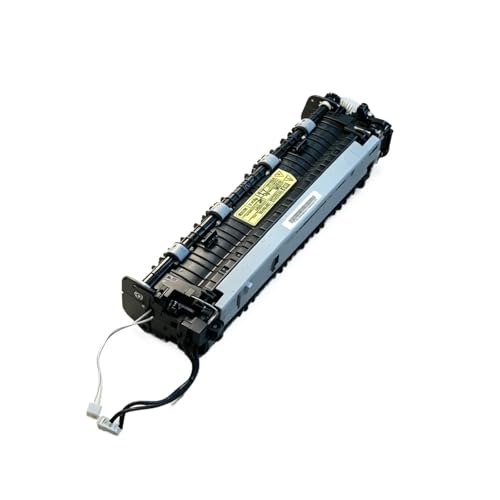 Unité de fusion JC91-01077A réparer problème fixation toner M2070 ML2160