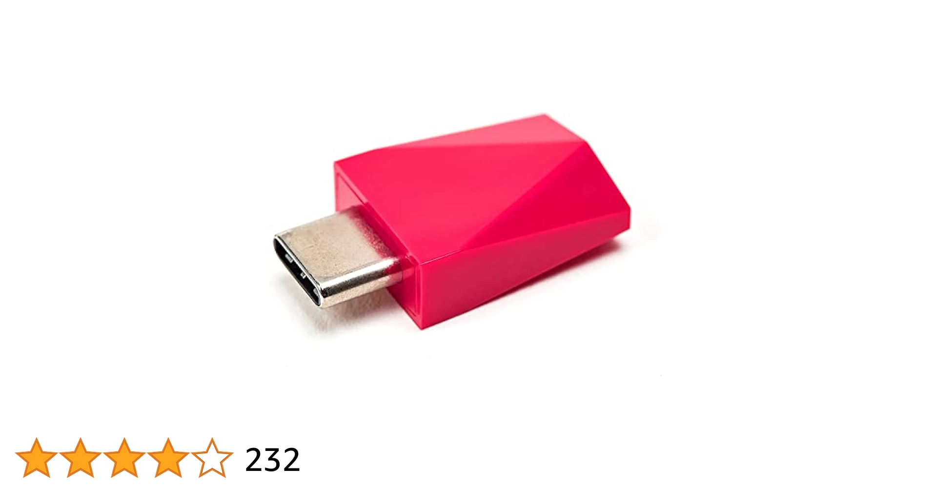 【即購入OK】Luna Display ルナディスプレイ Type-C Amazon.co.jp: i PadやMacをセカンドディスプレイにする Luna