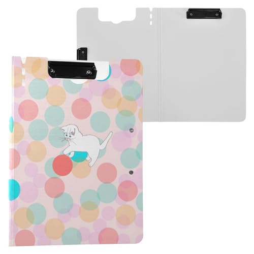 A4 Nbvt@C oC_[ t@C Nbv{[h tH_[ hbg ˂ L ޓ t@CtH_[ [ ^