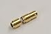 CheapShot Replacement End Cap - Tactical Training Laser Cartridge - 9mm