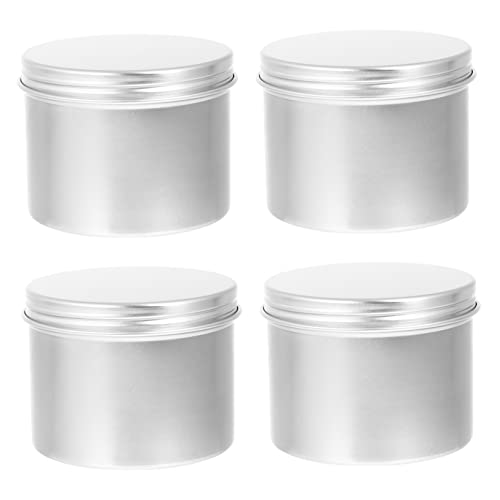 Ciieeo 4���� �ی^�A���~�l�ߑւ��r ���e�� ���� �C�������O �W���G���[���[ �L�����h����� ���s�K���i