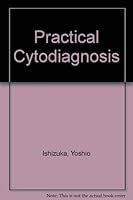 Practical Cytodiagnosis 0397581203 Book Cover