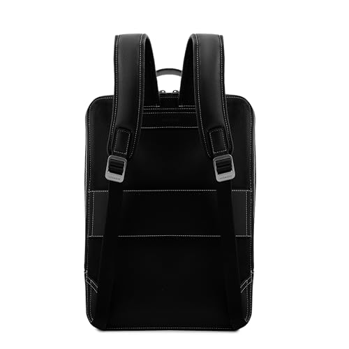 Image of Miraggio Laptop Backpacks For Women