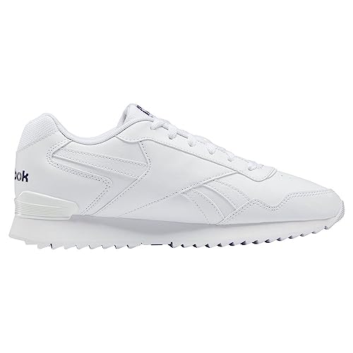 Image of Reebok(リーボック ユニセックス大人 Club C REVENGEスニーカーブーツ